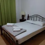 Vakantiehuis Aylida House *