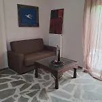 Aylida House Vakantiehuis Paralia Avlidhos