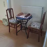 Aylida House Vakantiehuis