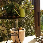 Aylida House Vakantiehuis *
