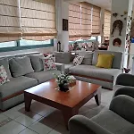 Aylida House * Paralia Avlidhos
