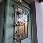 Aylida House Paralia Avlidhos