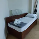 Aylida House