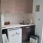 Aylida House * Paralia Avlidhos
