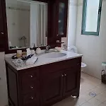 Vakantiehuis Aylida House *