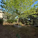 Aylida House Vakantiehuis *