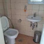 Aylida House *