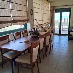 Aylida House Vakantiehuis *