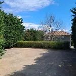 Aylida House